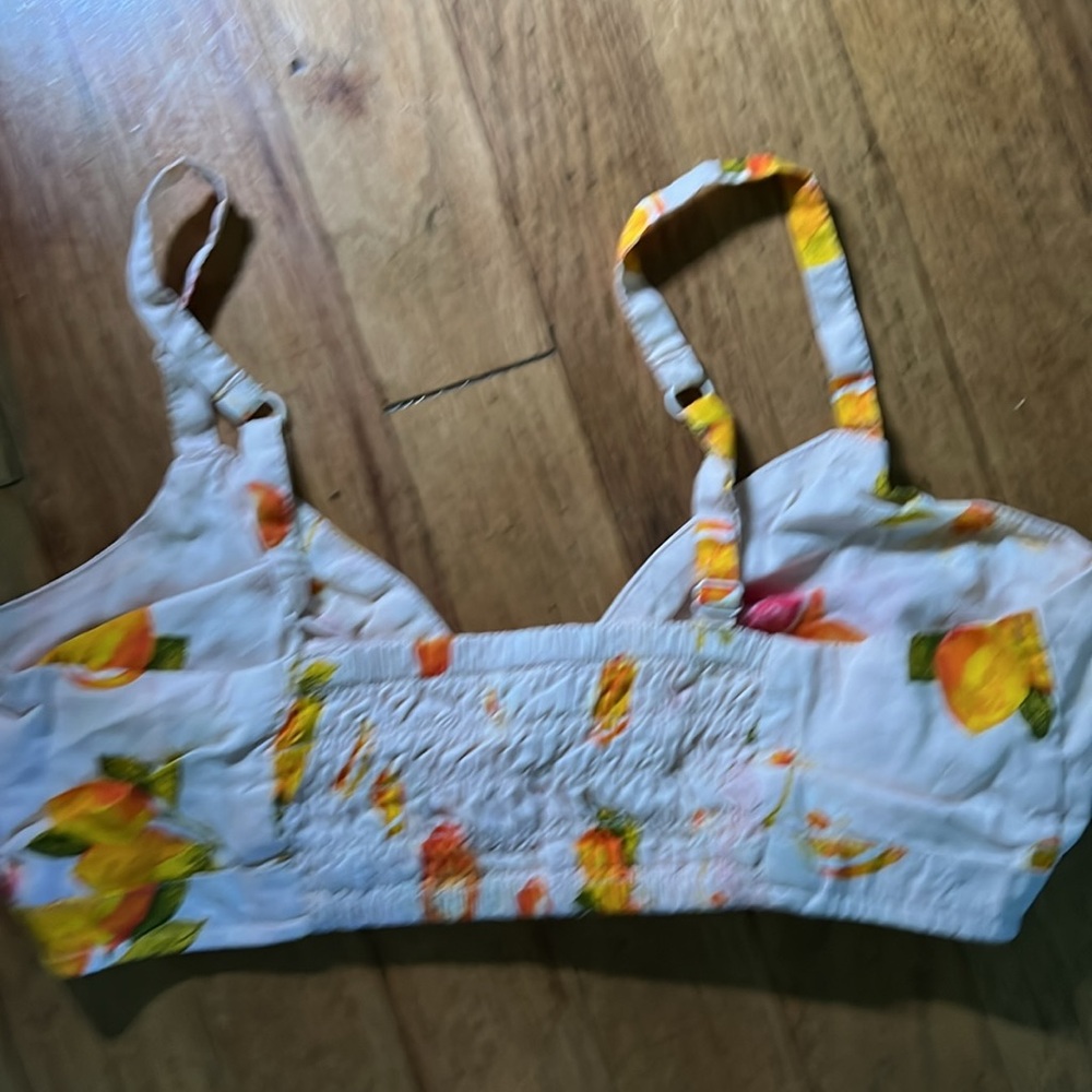 Only matching set ! - Picture 3 of 5